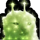 UltraShinyGlorpSparkle