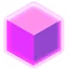 Darwinium