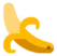 CTS_Banana