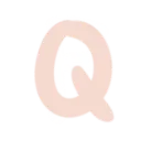 1A_Q