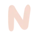 1A_N