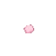 pinkpoff