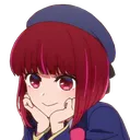 kana_passion