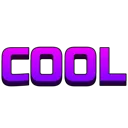 cool