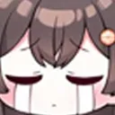 ChengCry