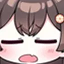 ChengSigh