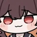 ChengSmug ChengSmug