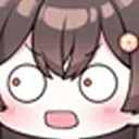 ChengShock