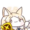 seiagold