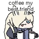 kannacoffee