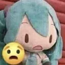 KomoAzi