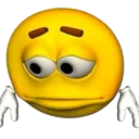 elsad