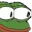 pwwpww