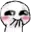 heehee