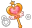 wandu