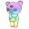 3rdedance