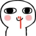 bldy