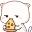 pzuh
