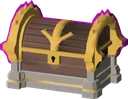 purplechest