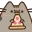 pzuh2