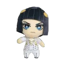 Bruno_Dance