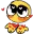 hrteyes