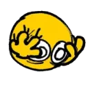 agnyy