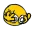 agnyy