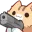 pew