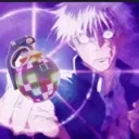 HollowPurpleBoogieBomb