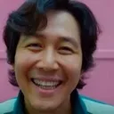 HappyGiHun HappyGiHun