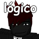 logico