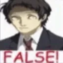 adachifalse