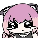 sadcta