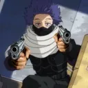 Shinzo_BANG