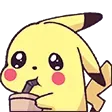 sip