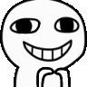 S_CriipyEvil