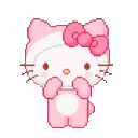 S1_dancehellokitty