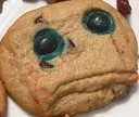 sadcookie