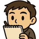 notes