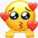 luvplea