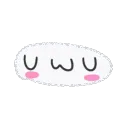 UwU