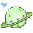 luverplanet