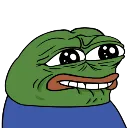 oooo