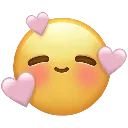 happihappi