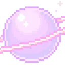 planet