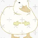 uwieu