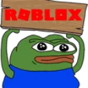 robloxuh