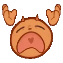 M_DevastatedFade