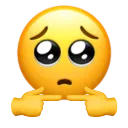 Alexpillowfiteplea